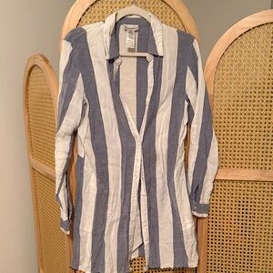 Tommy Bahama Coverup Dress